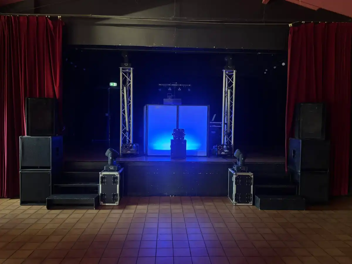 Mj Sono 33 Dj Les Peintures Dj 12