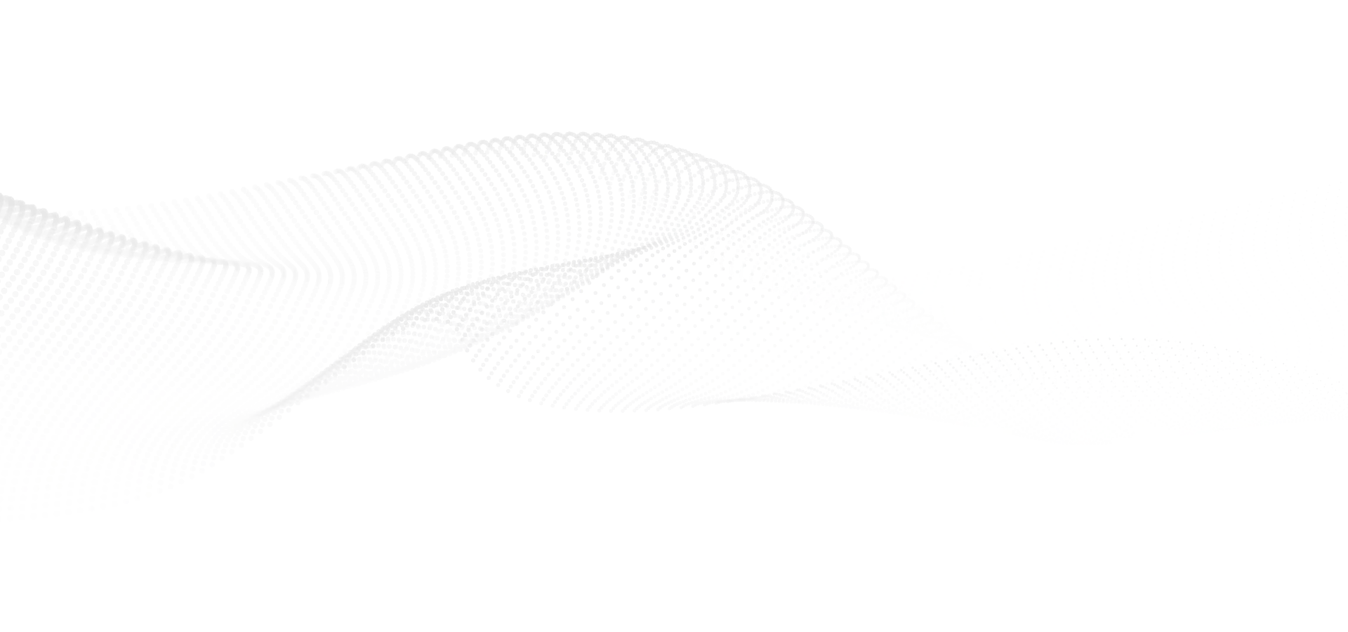 Mj Sono 33 Dj Les Peintures Effets